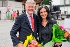 lpd_holzbau_gasser-4116
