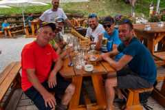 IMG-20240720-WA0027