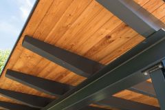 1_carport-2