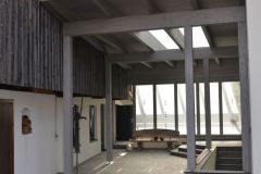1_carport-4