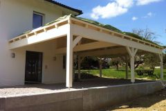 1_carport-6