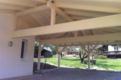 1_carport-7