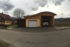 1_carport-8