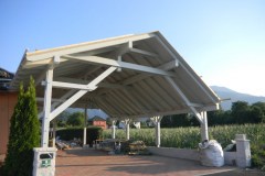 carport-2