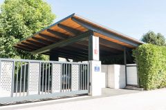 carport-3