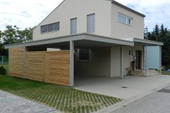 carport-4