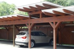 carport-5