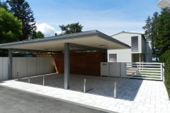 carport-6