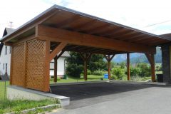 carport-7