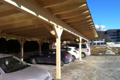 carport-8