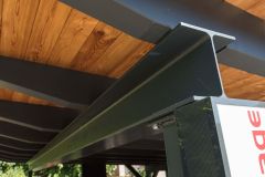 carport1