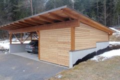 carport11