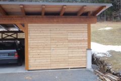 carport12