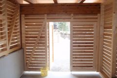 carport13