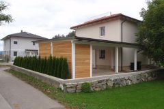 carport14