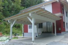 carport15