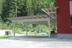 carport16