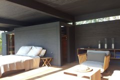 BadehausKrainer3