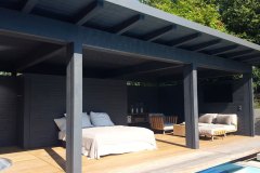 BadehausKrainer4