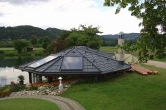gartenhaus-gasser-1