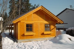 gartenhaus-gasser-2