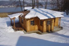 gartenhaus-gasser-3