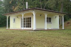 gartenhaus-gasser-4