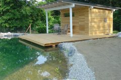 gartenhaus-gasser-5