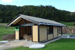 gartenhaus-gasser-6