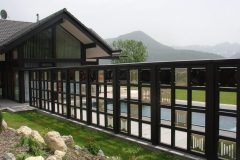 gartenhaus-gasser-7