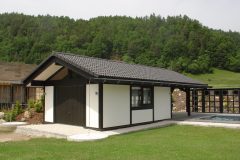 gartenhaus-gasser-8