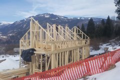 HausKoehler