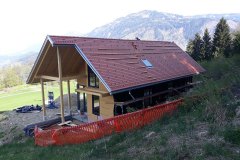 HausKoehler1