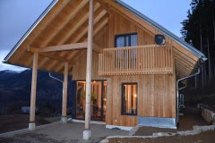 HausKoehler2