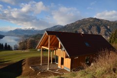 HausKoehler4