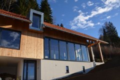 HausKoehler5