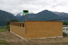 HausSEH2