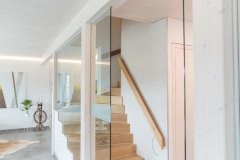 HausW13