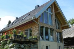 HausZ-beitragsbild