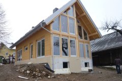HausZ