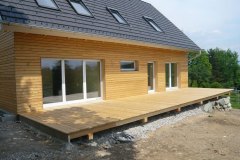 HausZ2