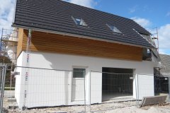 HausZ5
