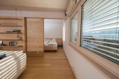 hausP32-14