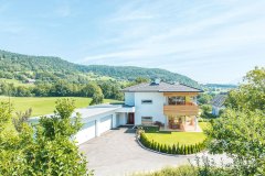 hausP32-beitragsbild