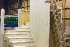 hausW1