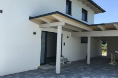 hausW12