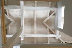 hausW5