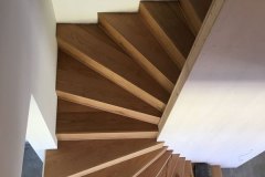 hausW6