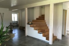 hausW7