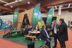 IMG-20240229-WA0002
